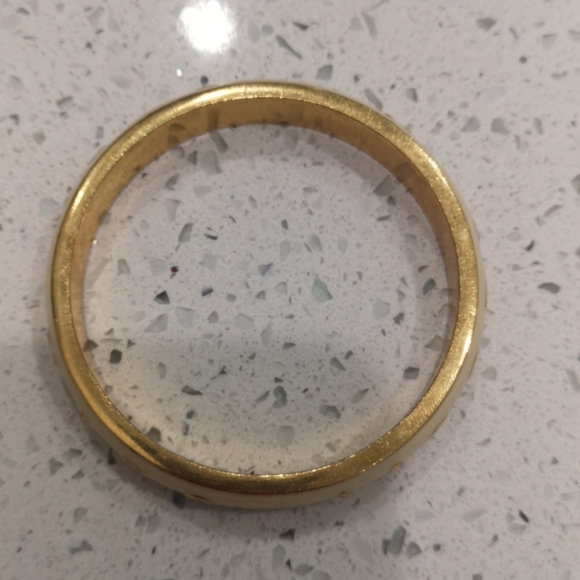 Marc by Marc Jacobs Bangle - Picture 3 of 3